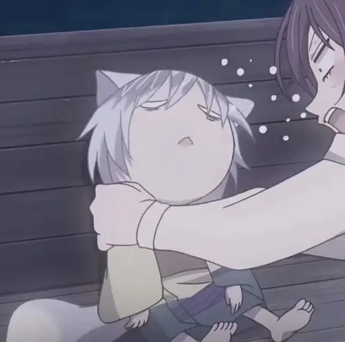法师生_元素